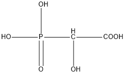 2-uᣨHPAAY(ji)(gu)ʽ
